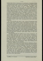 giornale/TO00182952/1915/n. 013/4